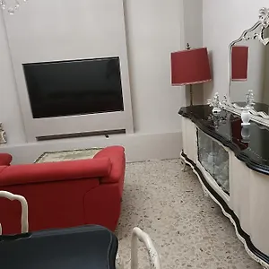 Appartamento Il Nido Di Vero', Massa (Tuscany)