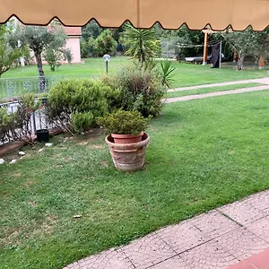 Appartamento Cantarelli, Massa (Tuscany)