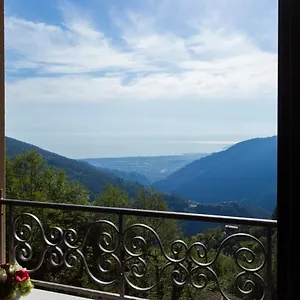 - Ristorante Pintadera Massa (Tuscany)