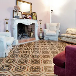Cavour33 Bed & Breakfast