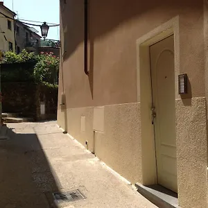 Appartamento Casa Vacanze Albachiara, Massa (Tuscany)
