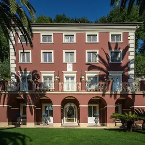 3* Bed & Breakfast Bonini