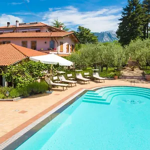 Il Buongustaio Hotel